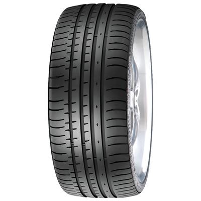 ACCELERA PHI 265/35R18 97Y XL MFS BSW