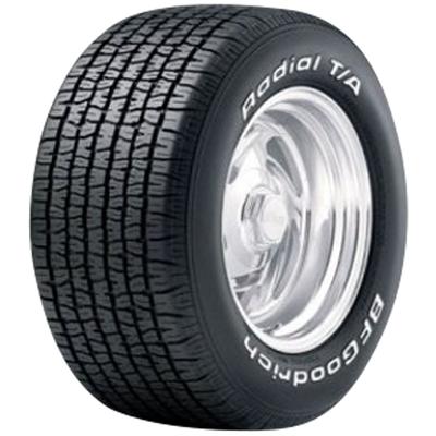 BFGOODRICH 215/65 R 15 TL 95S RADIAL T/A RWL M+S