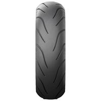 MICHELIN 130/60 B 19 M/C TL/TT 61H COMMANDER III TOURING