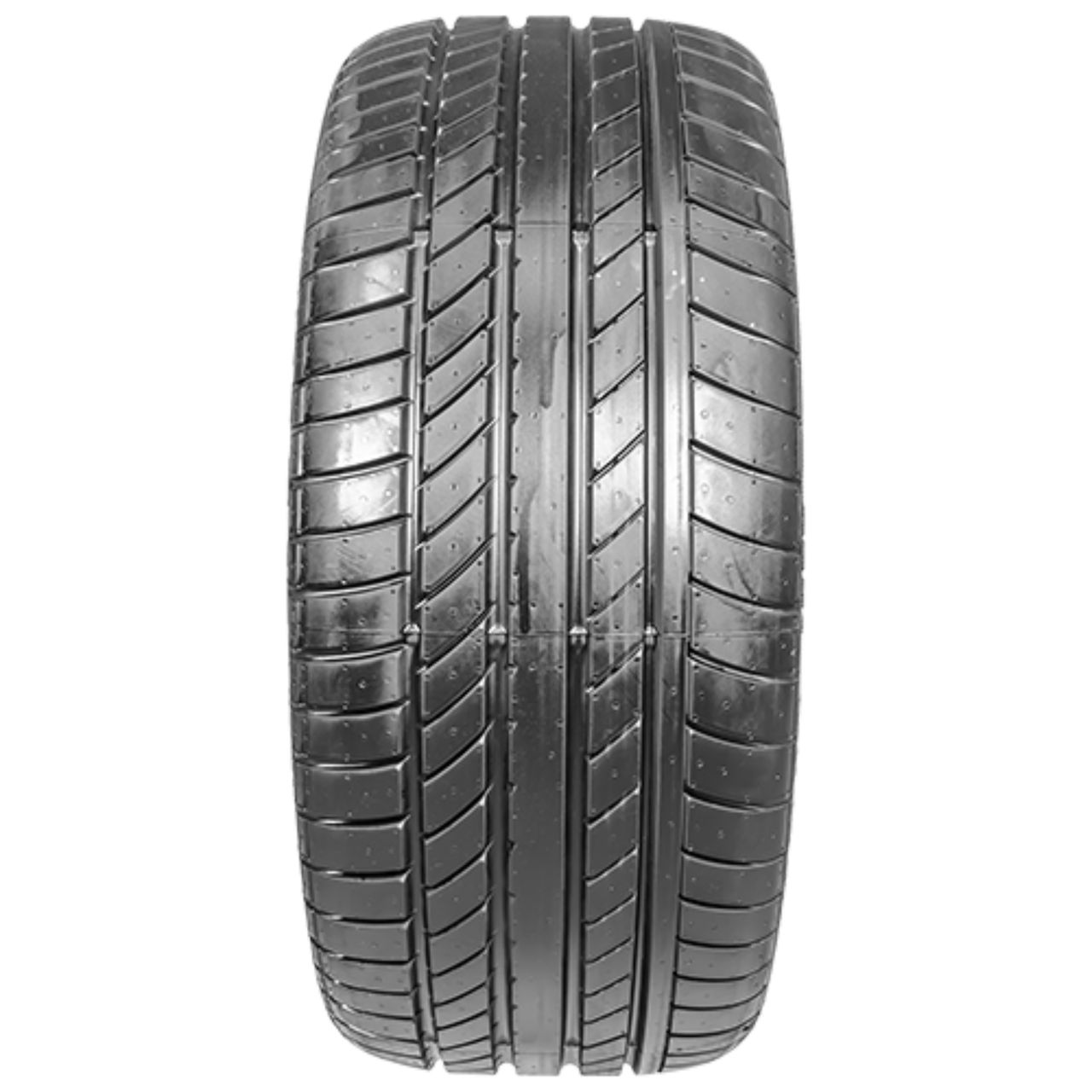 CONTINENTAL CONTI4X4SPORTCONTACT (N0) 275/45R19 108Y (N0) XL FR