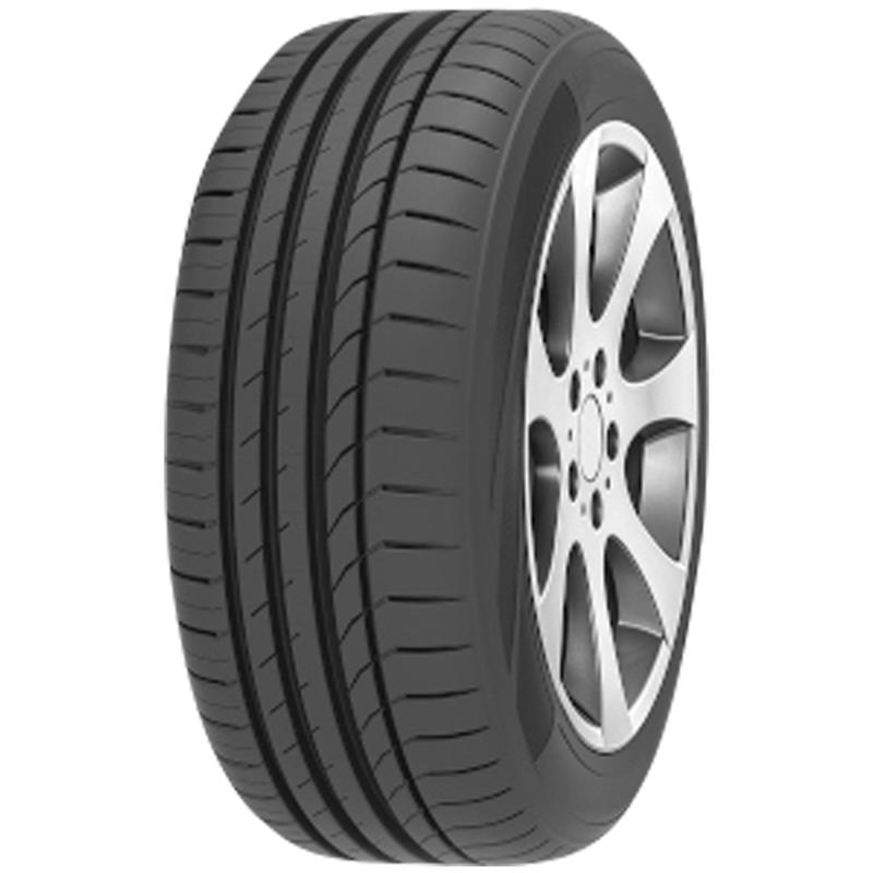 SUPERIA STAR+ 215/45R16 90W XL BSW