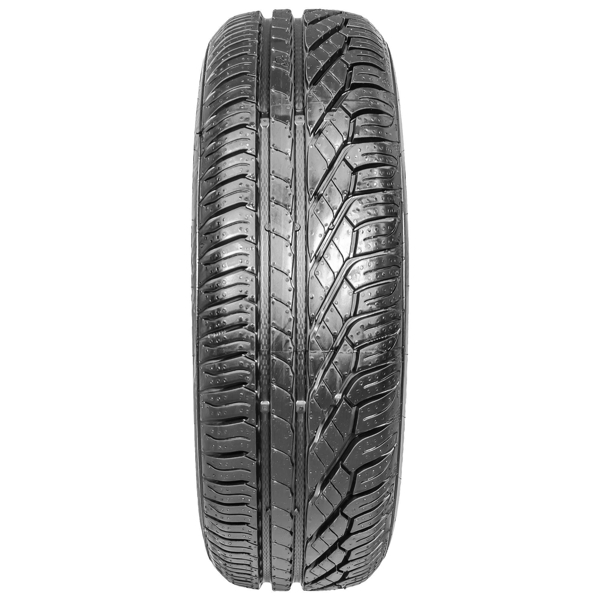 UNIROYAL RAINEXPERT 3 SUV 255/65R17 110H FR