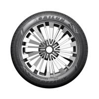 SAILUN ATREZZO ELITE 195/60R16 89V BSW