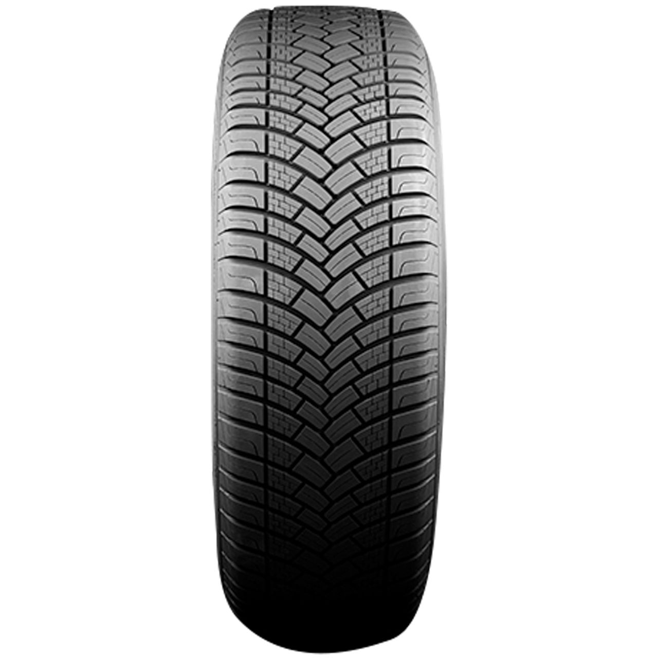 MAXTREK RELAMAX 4S 185/65R15 88H BSW