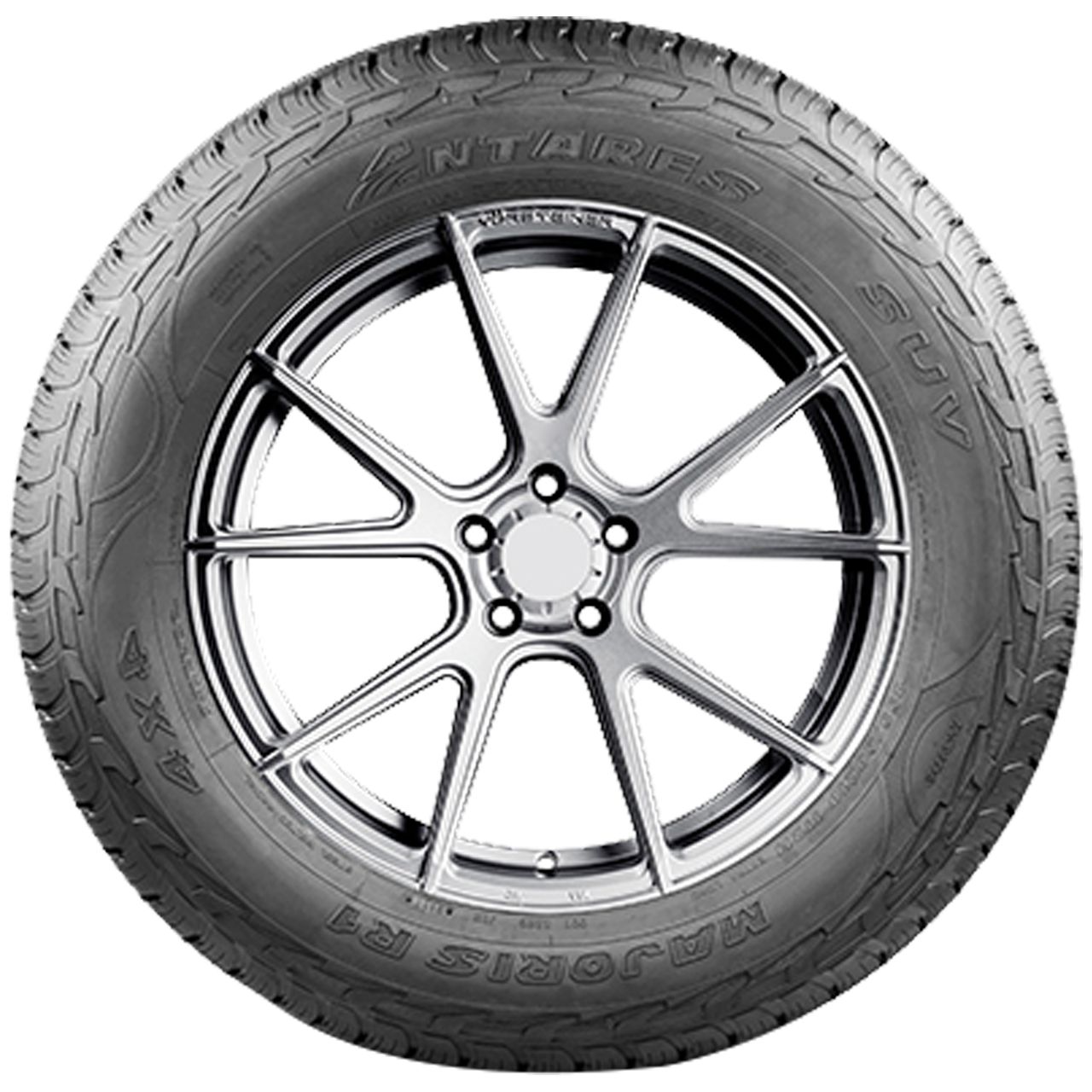 ANTARES MAJORIS R1 215/65R17 99H BSW