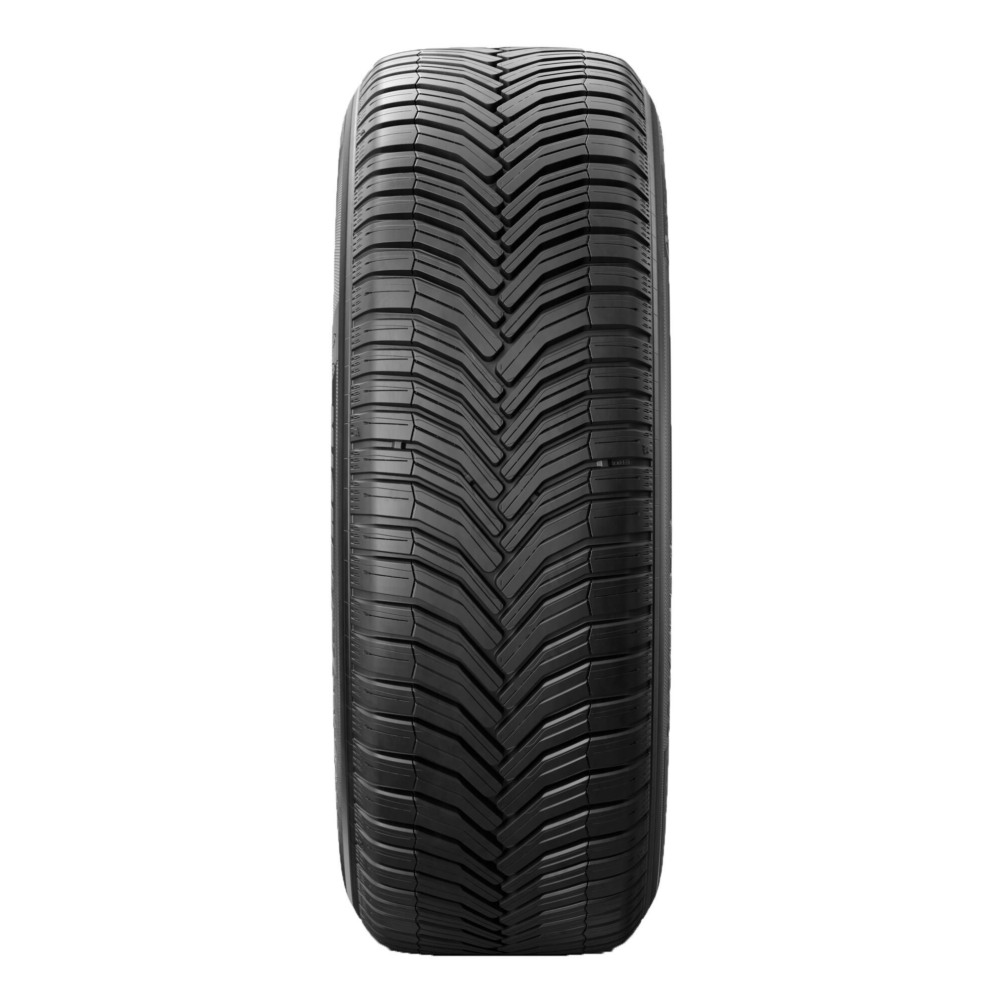 MICHELIN CROSSCLIMATE+ 205/60R16 96H XL S1
