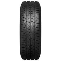 CONTINENTAL VANCONTACT 4SEASON (FIA) 225/75R16C 121/120R (FIA) BSW