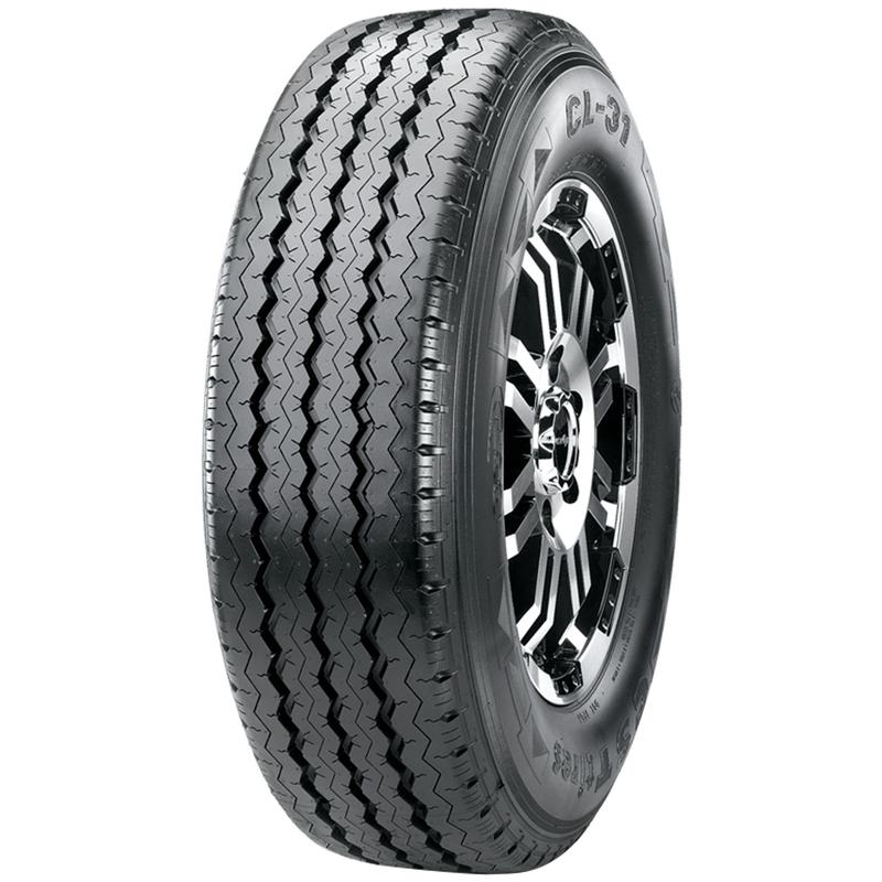 CST CL-31 165/R13C 94/93N BSW