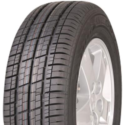EVENT ML609 215/75R16C 116/114R BSW
