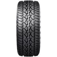 WINRUN MAXCLAW A/T 265/65R17 112T BSW