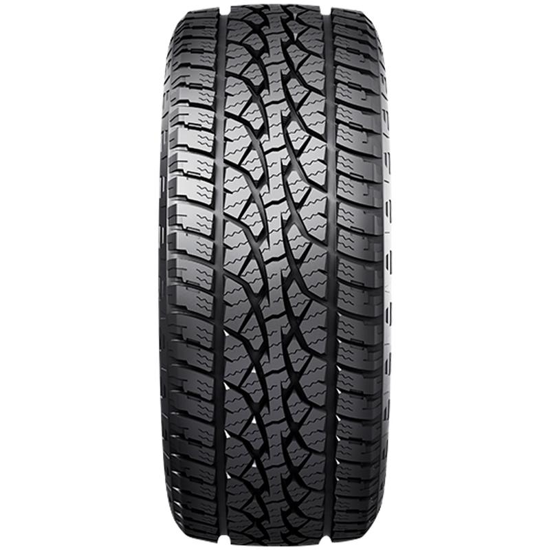 WINRUN MAXCLAW A/T 265/65R17 112T BSW