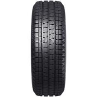 TRIANGLE SEASONX VAN TA702 195/75R16C 110/108T BSW