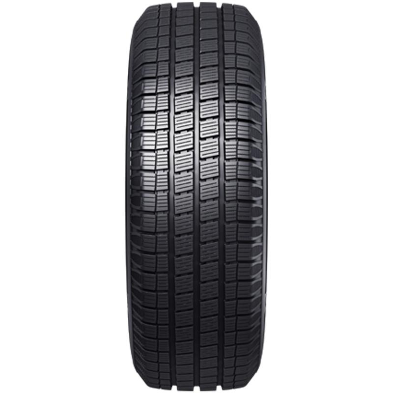 TRIANGLE SEASONX VAN TA702 195/75R16C 110/108T BSW
