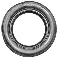 UNIROYAL RAINSPORT 3 SSR 245/50R18 100Y SSR FR