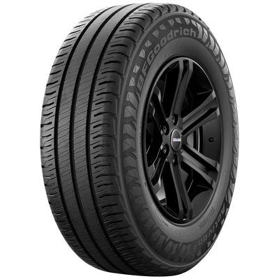 BFGOODRICH ACTIVAN 2 195/70R15C 104R BSW