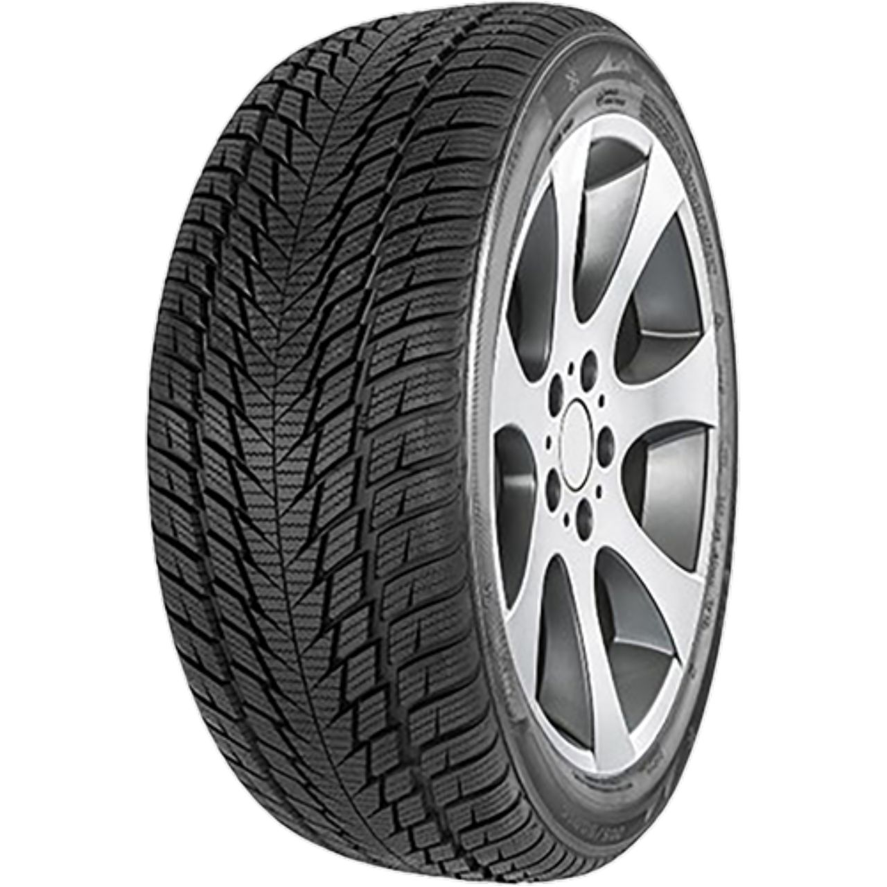 ATLAS POLARBEAR SUV3 235/65R17 108V XL BSW