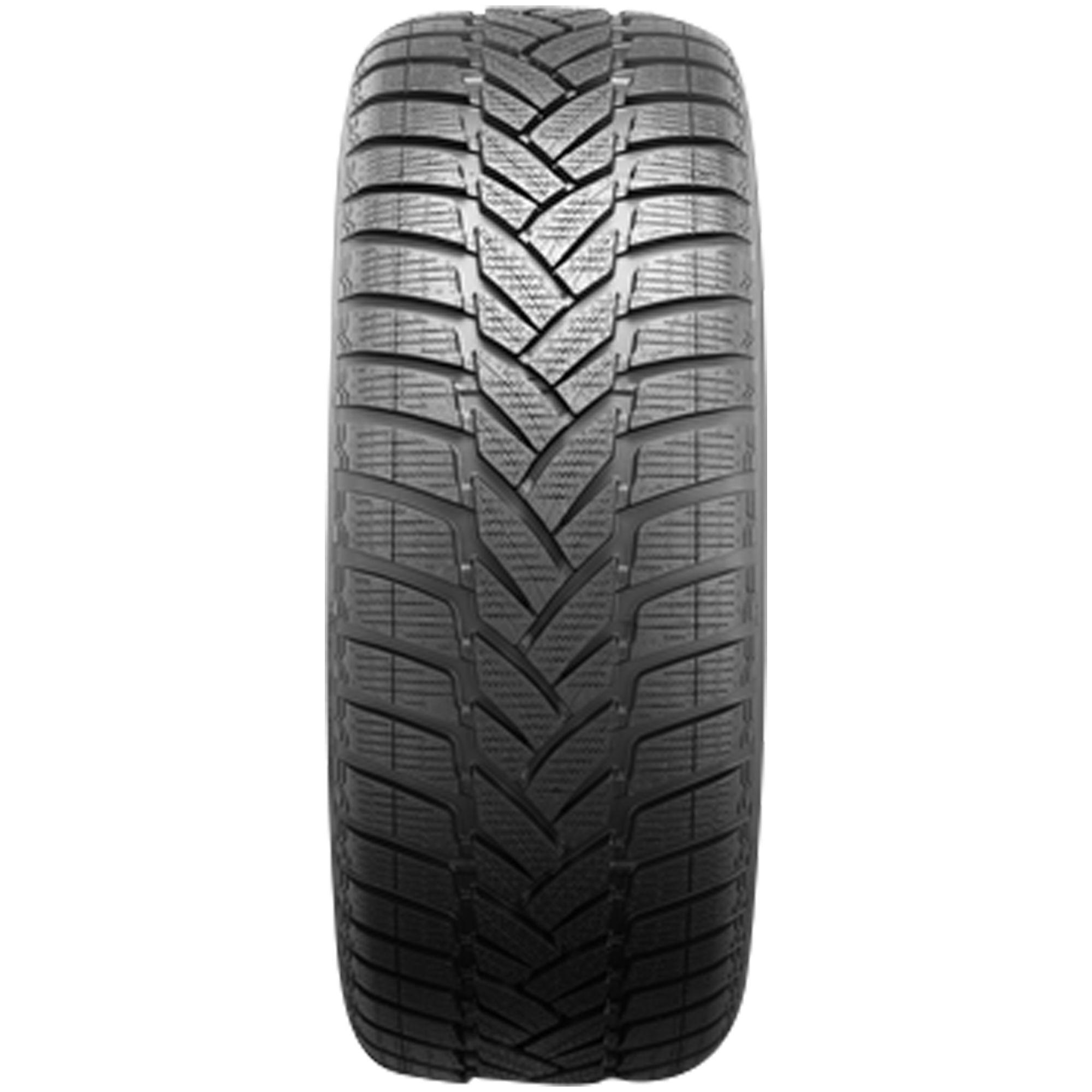 DUNLOP GRANDTREK WT M3 (AO) 275/45R20 110V (AO) XL MFS