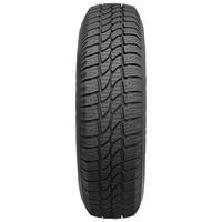 KORMORAN VANPRO WINTER 185/80R14C 102/100R