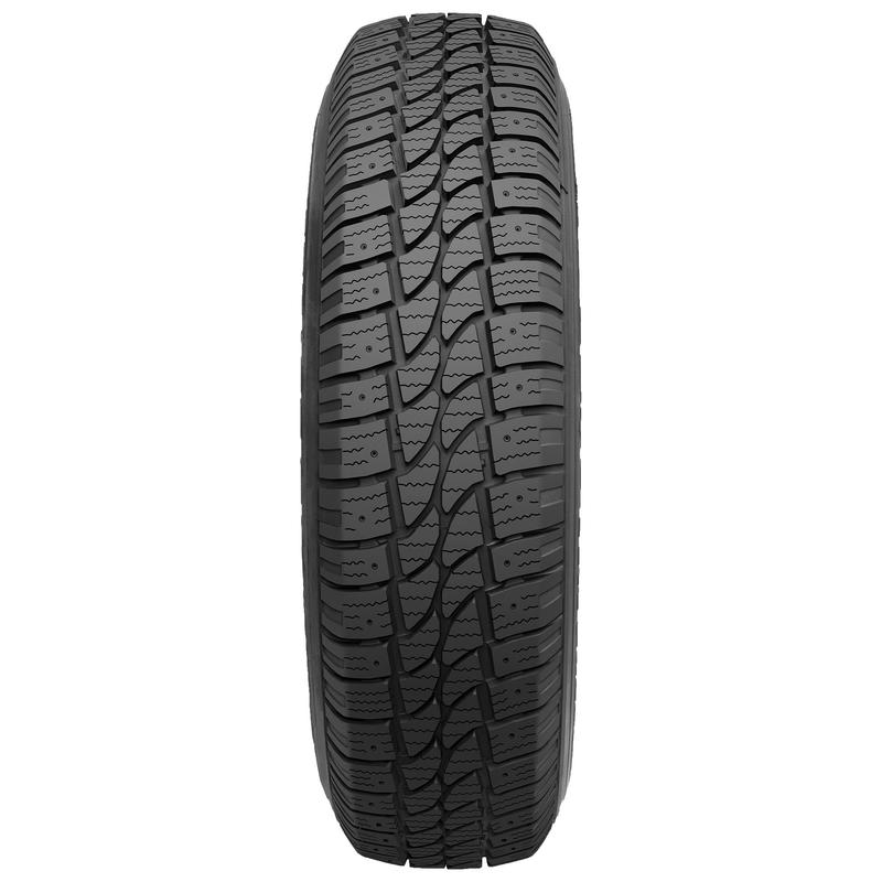 KORMORAN VANPRO WINTER 185/80R14C 102/100R