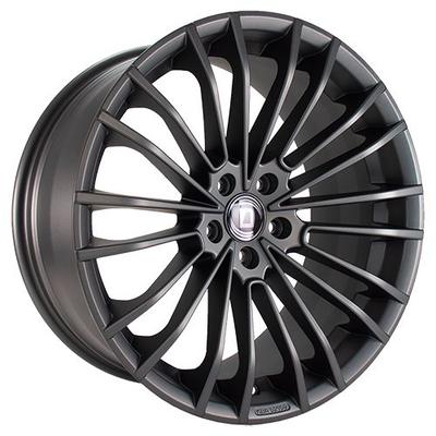 DIEWE PRESTO platin 11.5Jx22 5x112 ET44