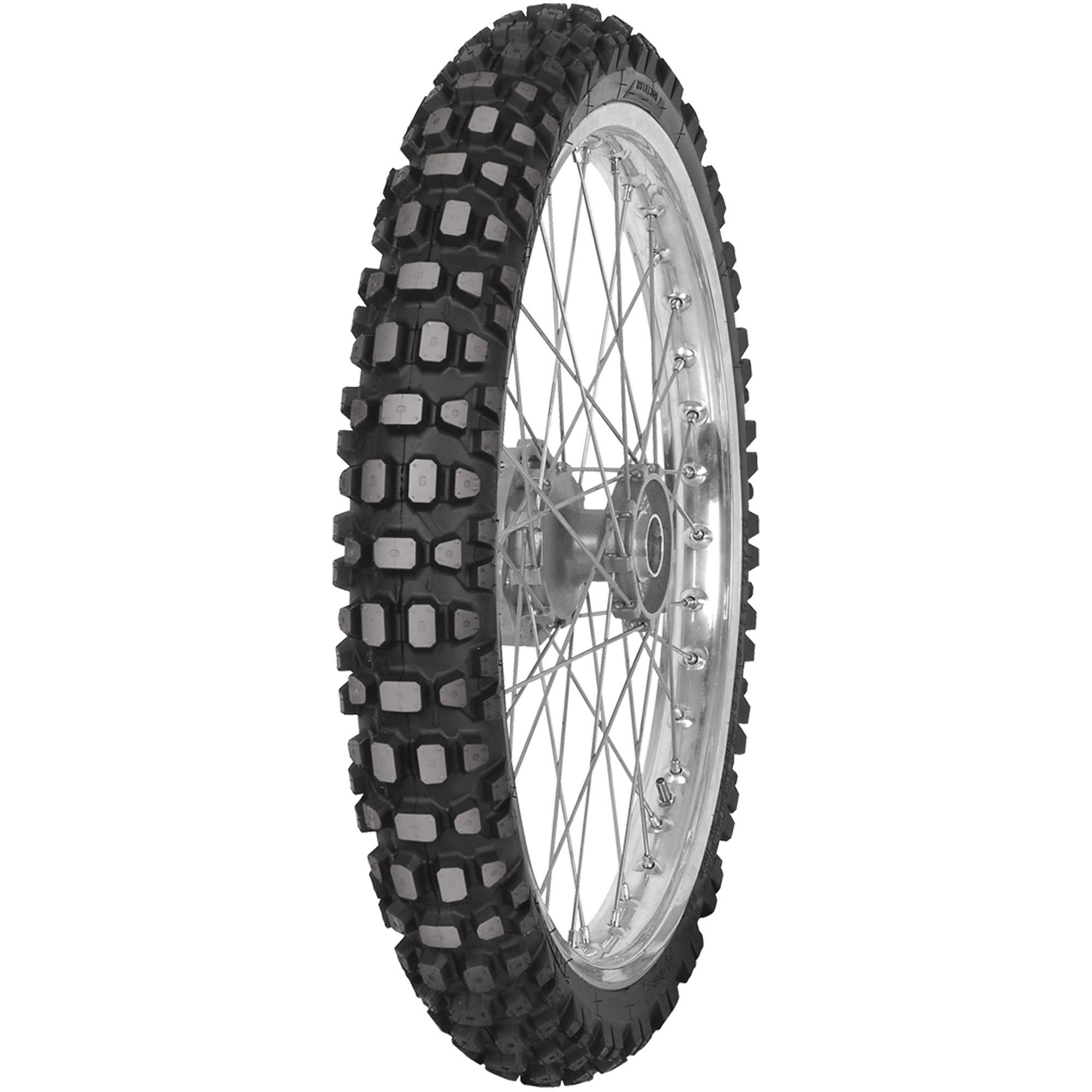 MITAS 80/90 - 21 TT 48P MC-23 ROCKRIDER M+S   (SLO)