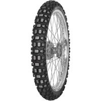 MITAS 120/90 - 18 TT 65R MC-23 ROCKRIDER M+S (SLO)