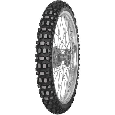 MITAS 120/90 - 18 TT 65R MC-23 ROCKRIDER M+S (SLO)
