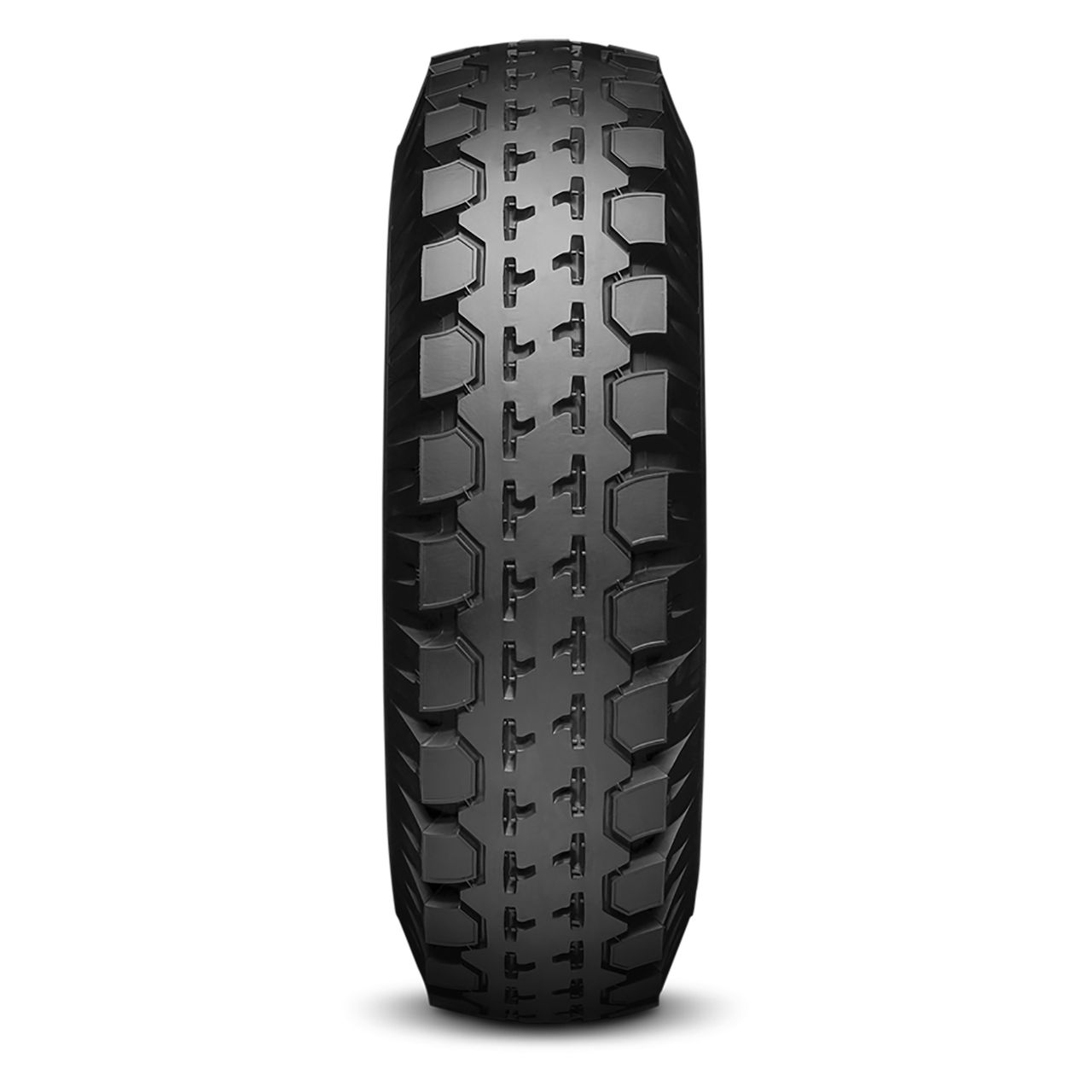 VREDESTEIN 4.00 - 8 TT 75M V54 8PR
