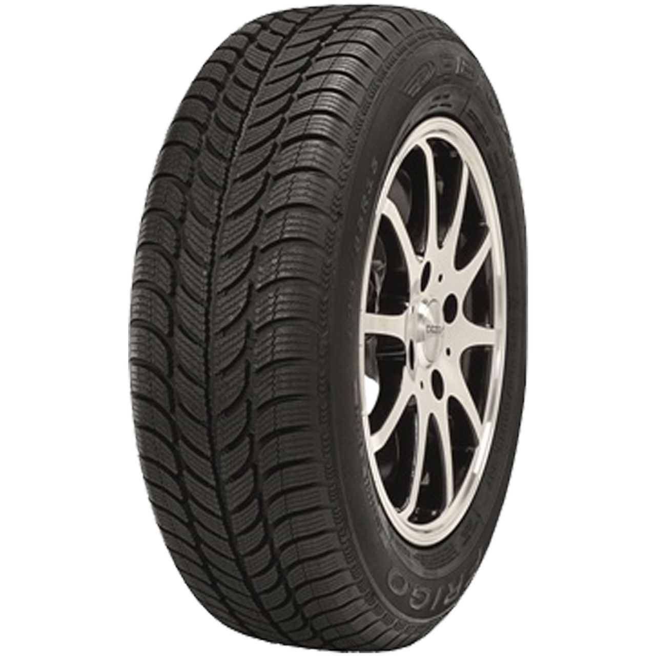 DEBICA FRIGO 2 175/65R15 88T XL