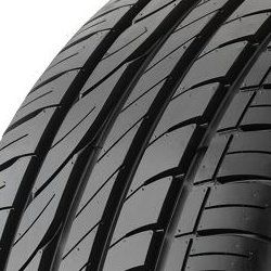 STAR PERFORMER INTERSTELLAR 225/35R20 90Y XL BSW