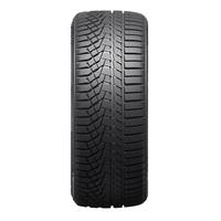 SAILUN ICE BLAZER ALPINE EVO1 (WSL3A1) 235/55R17 103V XL NORDIC COMPOUND BSW
