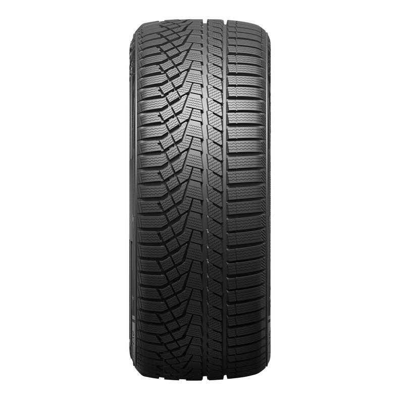 SAILUN ICE BLAZER ALPINE EVO1 (WSL3A1) 235/55R17 103V XL NORDIC COMPOUND BSW
