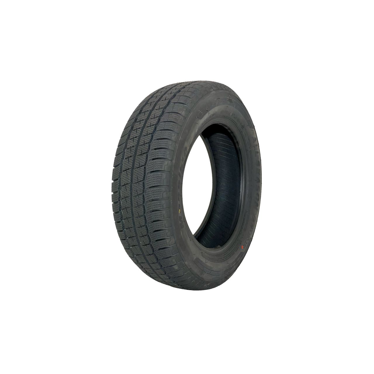 MASSIMO MSA13 195/65R16C 104/102T BSW