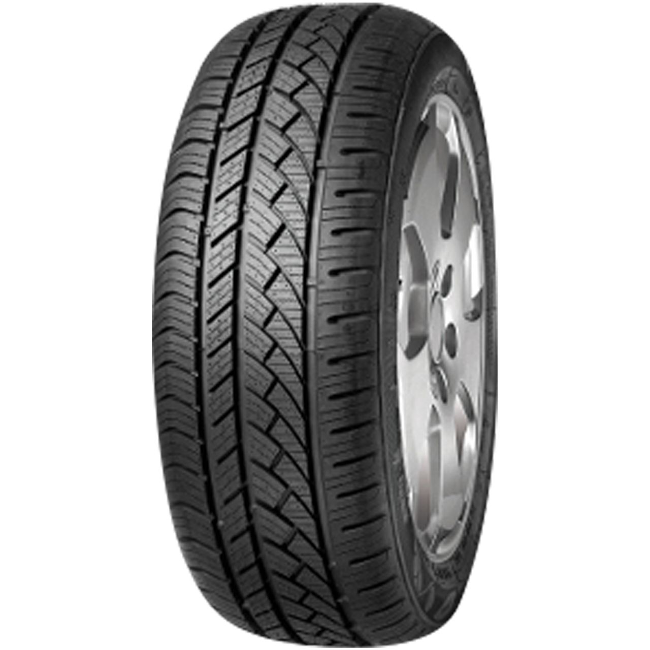 IMPERIAL ECODRIVER 4S 165/60R15 81T XL