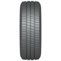 GITI GITIVANALLSEASON LA1 185/75R16C 104/102R BSW