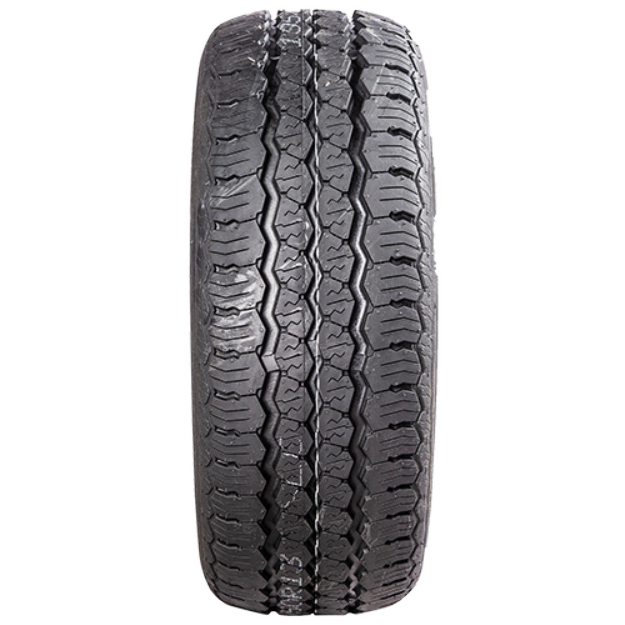 MAXXIS 195/70 R 14 TL 96N TRAILERMAXX CR-966 BSW M+S