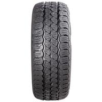 MAXXIS 195/70 R 14 TL 96N TRAILERMAXX CR-966 BSW M+S