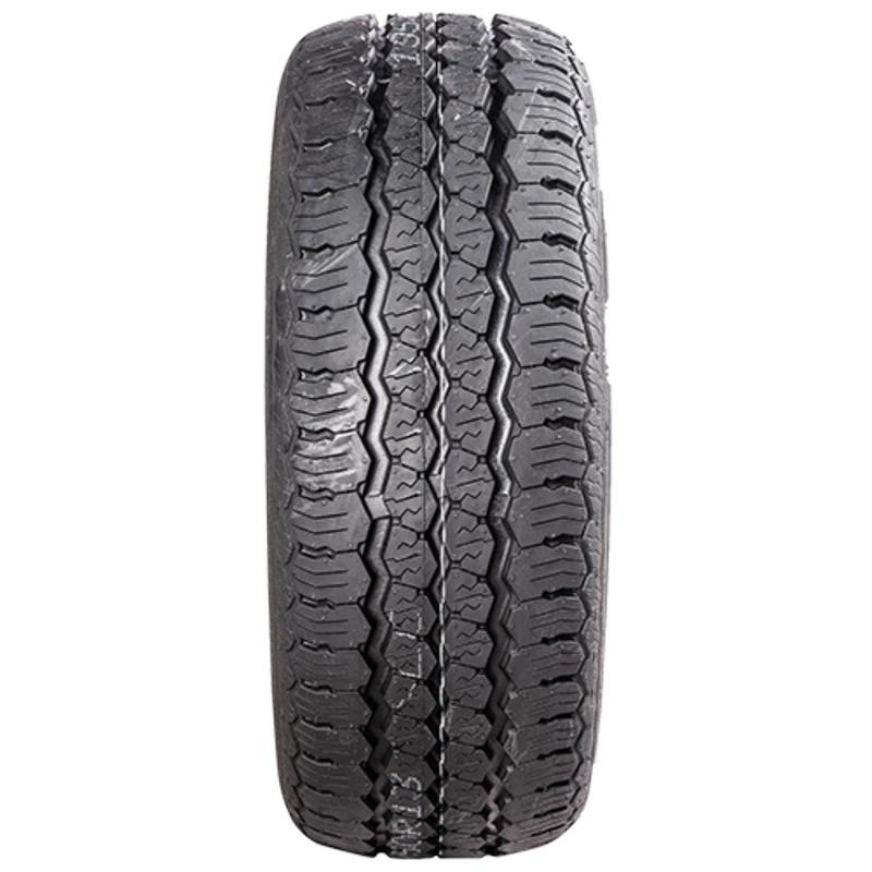 MAXXIS 195/70 R 14 TL 96N TRAILERMAXX CR-966 BSW M+S