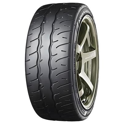 YOKOHAMA ADVAN NEOVA AD09 255/40R20 101W XL BSW
