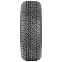 NOKIAN SNOWPROOF 1 225/50R17 98V XL BSW
