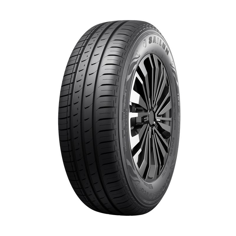 SAILUN ATREZZO ECO 165/65R15 81T BSW