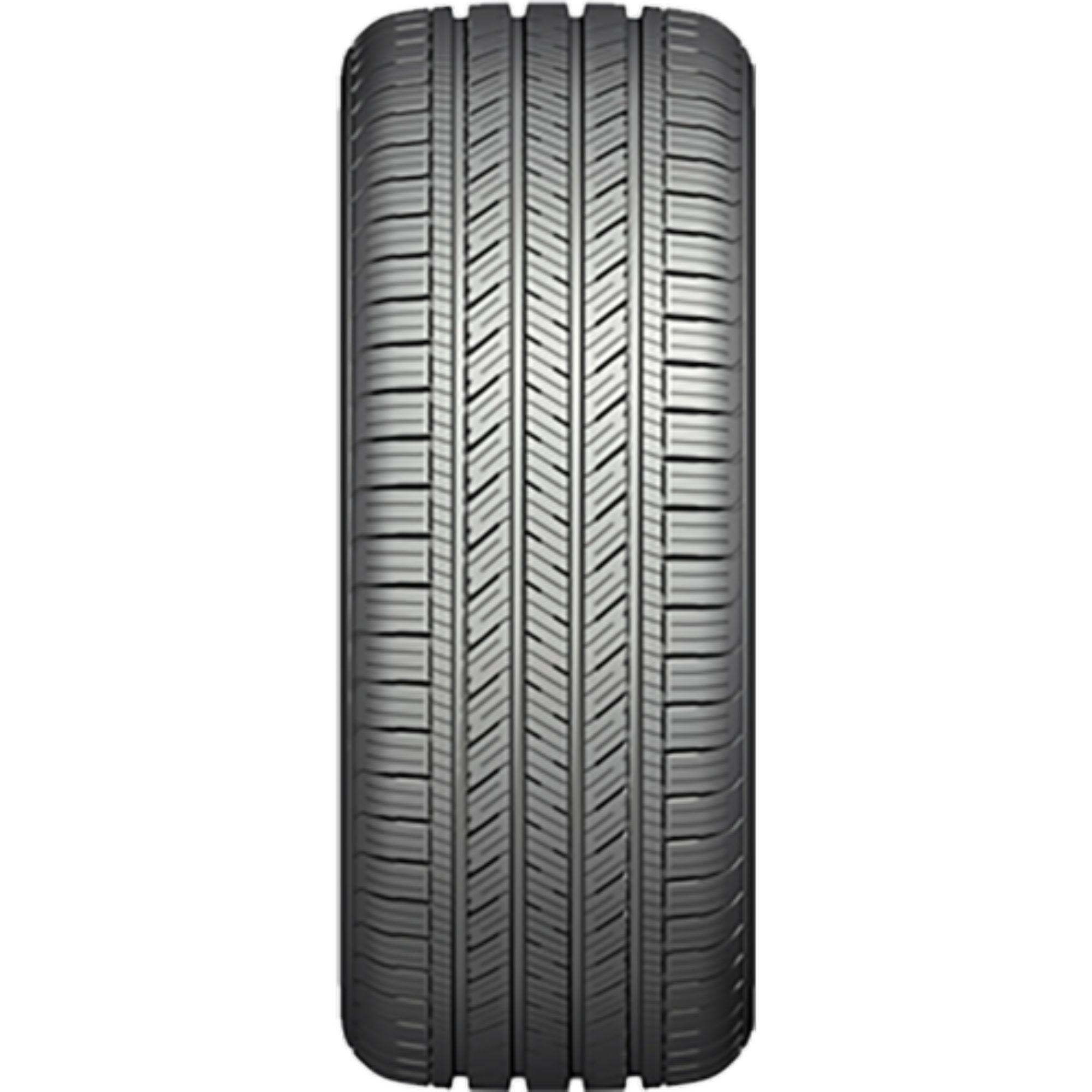 GOODYEAR EAGLE TOURING (*) 255/50R21 109H (*) XL BSW