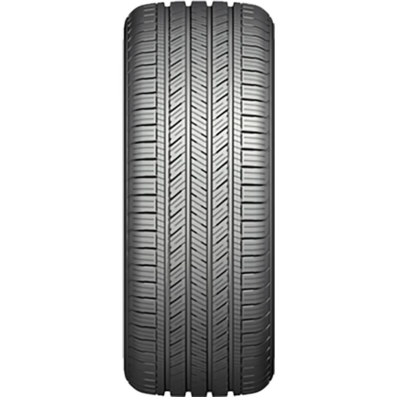GOODYEAR EAGLE TOURING (NF1) 265/35R21 101H (NF1) XL BSW