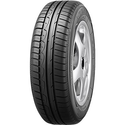 DUNLOP SPORT 195/60R15 88H BSW