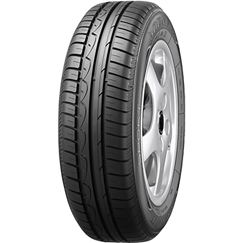 DUNLOP SPORT 175/65R14 82T
