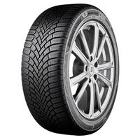 BRIDGESTONE BLIZZAK 6 205/50R17 93V XL ENLITEN BSW