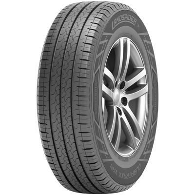 LANDSPIDER DURATRAXX VAN 175/65R14C 90/88T BSW