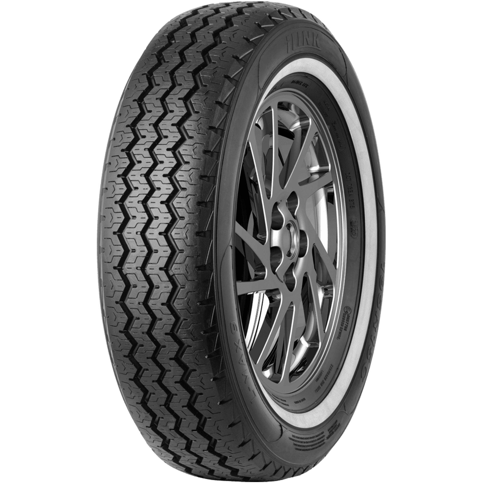 GRENLANDER L-MAX9 235/65R16C 115/113R BSW