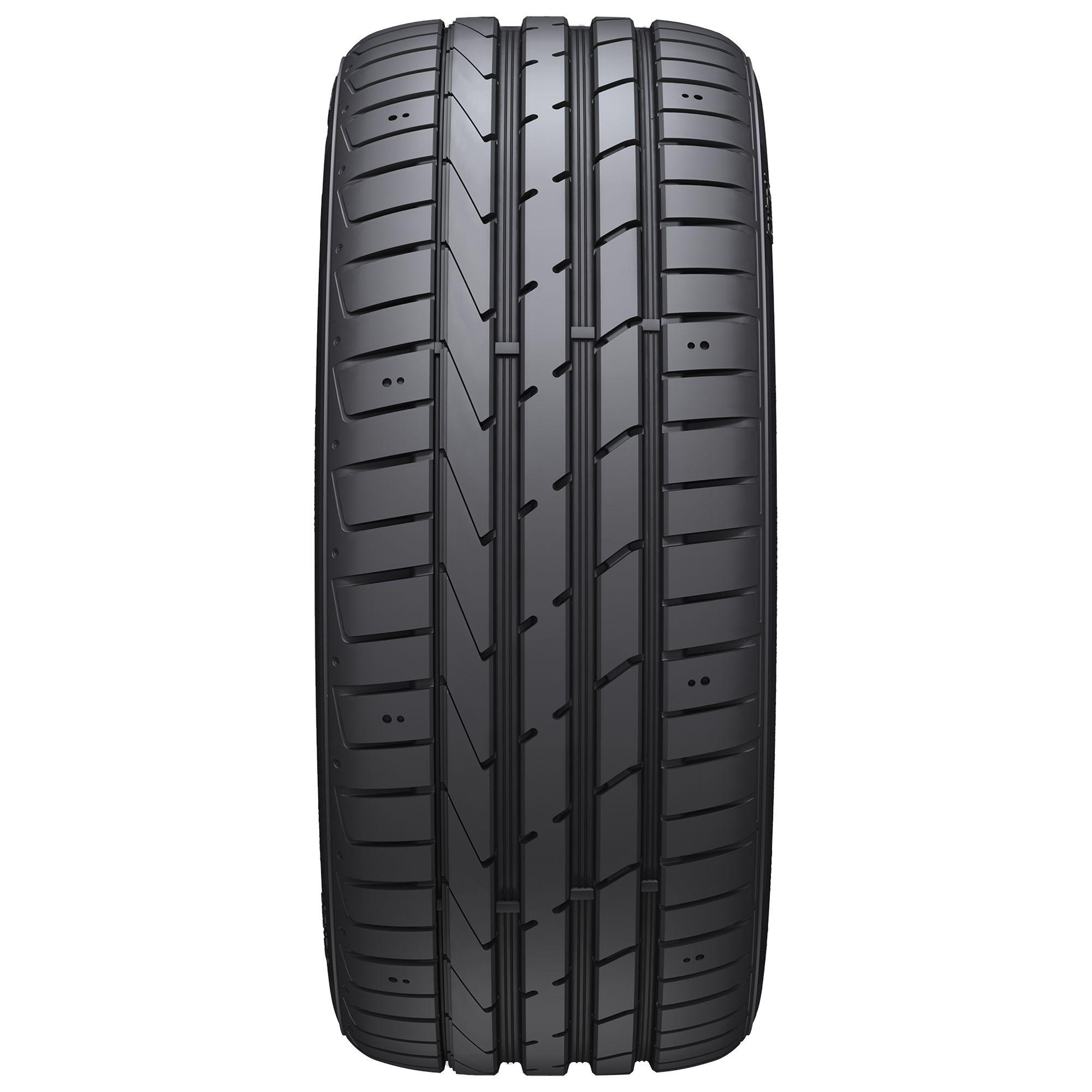 HANKOOK VENTUS S1 EVO2 (AO) 265/35R19 98Y (AO) XL SOUND ABSORBER