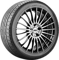 NANKANG GREENSPORT ECO-2+ 185/55R15 86V XL